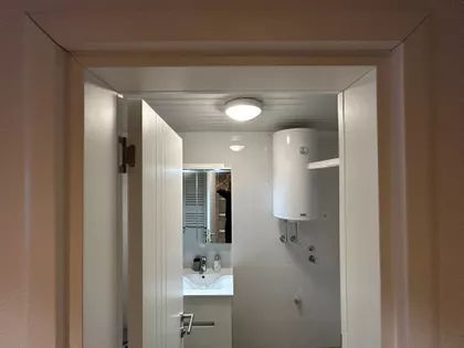 Čočetova | 4zida.rs