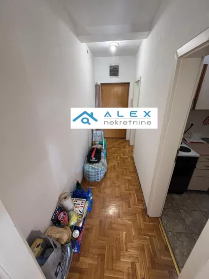 Veselina Masleše | 4zida.rs