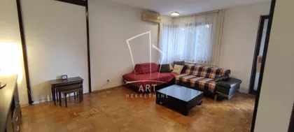 Višnjički venac | 4zida.rs