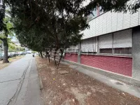 Beograd, Novi Beograd, Blok 21 | 4zida.rs | 4zida.rs