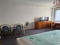 Centar 3, Gradske lokacije, Subotica | 4zida.rs | 4zida.rs