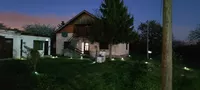 Beograd, Sopot opština, Parcani | 4zida.rs | 4zida.rs
