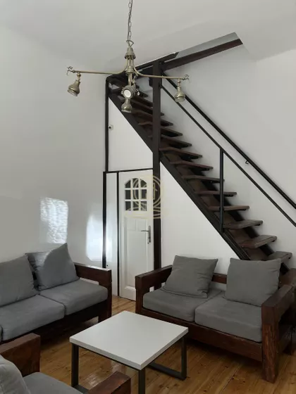 Kralja Aleksandra | 4zida.rs