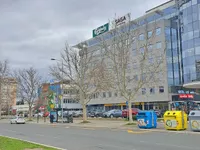 Blok 25 - Arena, Novi Beograd, Beograd | 4zida.rs