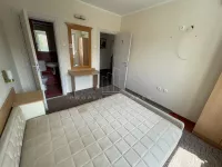 Ugostiteljski objekat | 4zida