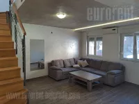 Beograd, Zemun opština, Zemun, Donji Grad | 4zida.rs | 4zida.rs