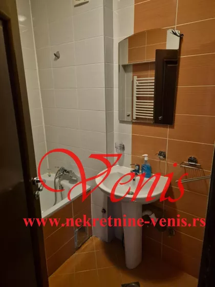 Maksima Gorkog | 4zida.rs