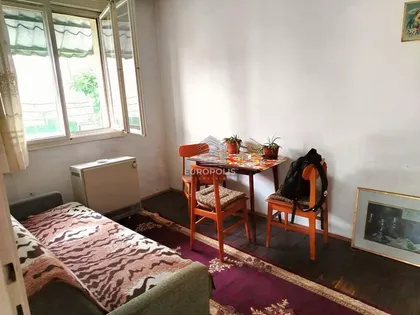 Slobodana Bajića | 4zida.rs