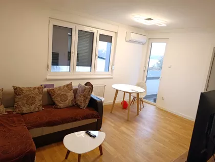 Palmotićeva | 4zida.rs