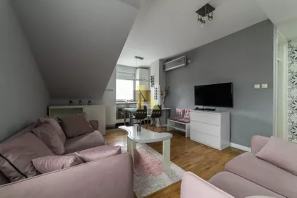 Novi Sad - Centar | 4zida.rs