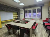 Novi Sad - Centar, Stari Grad, Gradske lokacije, Novi Sad | 4zida.rs