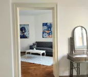 Beograd centar, Stari Grad opština, Beograd | 4zida.rs | 4zida.rs