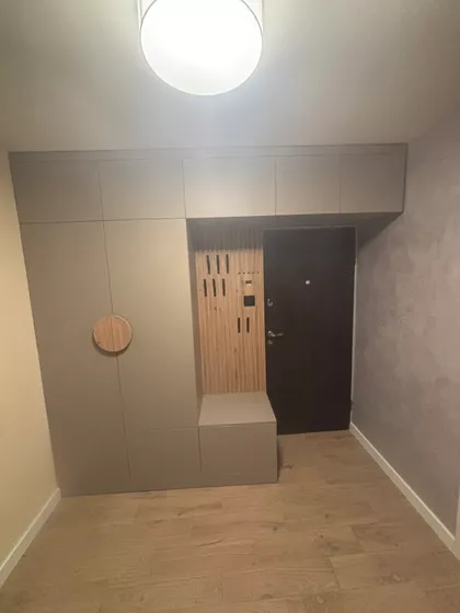 Teslino Naselje | 4zida.rs