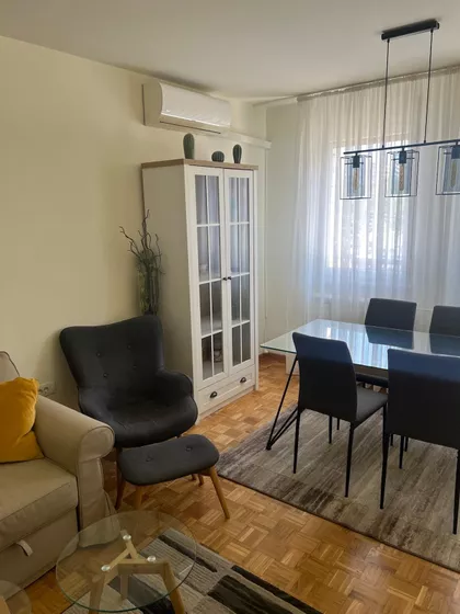 Blok 25 - Arena | 4zida.rs