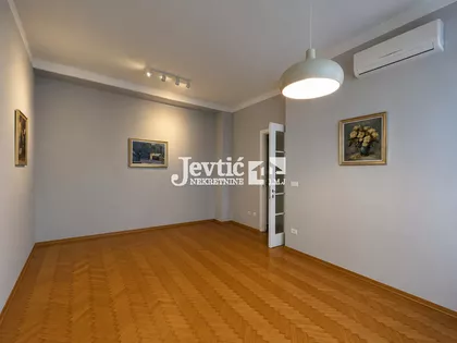 Beograd centar | 4zida.rs