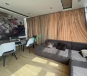 Telep, Gradske lokacije, Novi Sad | 4zida.rs | 4zida.rs