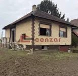 Subotica, Okolne lokacije, Kelebija | 4zida.rs | 4zida.rs