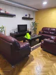 Niš, Gradske lokacije, Medijana, Bulevar Nemanjića | 4zida.rs | 4zida.rs