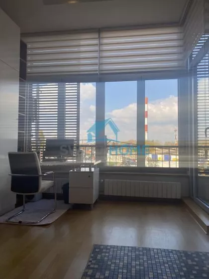 Žorža Klemansoa | 4zida.rs