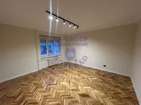 Novi Sad - Centar, Stari Grad, Gradske lokacije, Novi Sad | 4zida.rs