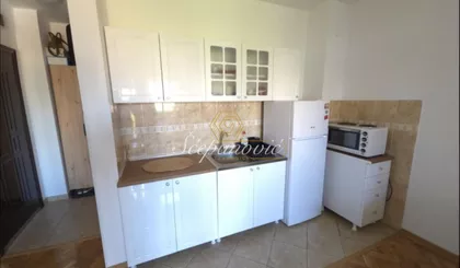 Sajmište | 4zida.rs