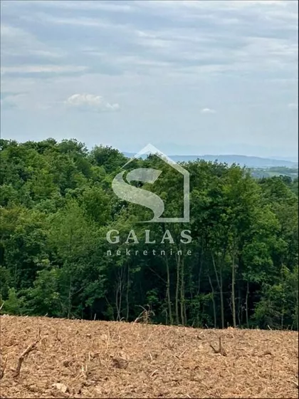 Nemenikuće | 4zida.rs