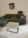 Novi Sad, Gradske lokacije, Telep | 4zida.rs | 4zida.rs