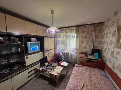 Stara Detelinara | 4zida.rs