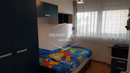 Bulevar Kralja Aleksandra | 4zida.rs