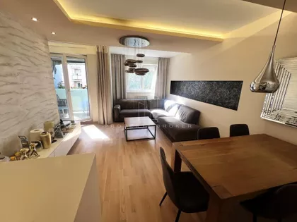 Generala Ljubomira Milića | 4zida.rs