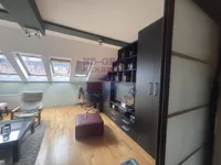 Spens, Stari Grad, Gradske lokacije, Novi Sad | 4zida.rs