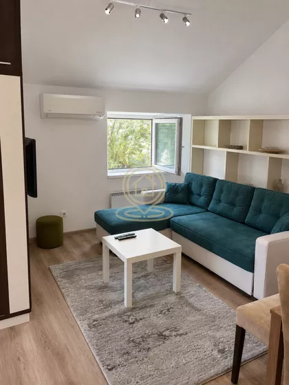 Skender Begova | 4zida.rs