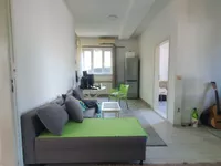 Ledine, Novi Beograd, Beograd | 4zida.rs