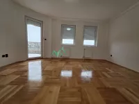 Novi Sad, Gradske lokacije, Novo Naselje | 4zida.rs | 4zida.rs