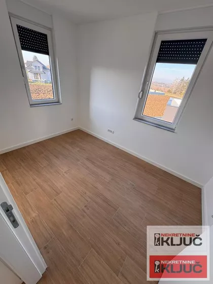 Alibegovac | 4zida.rs