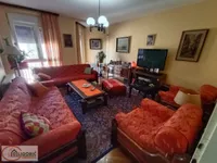 Novi Sad - Centar, Stari Grad, Gradske lokacije, Novi Sad | 4zida.rs