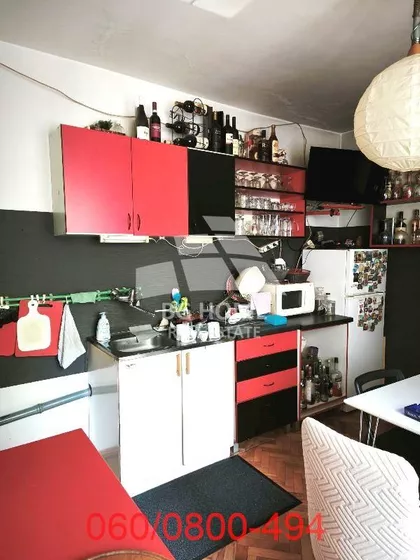 Bulevar Mihajla Pupina | 4zida.rs