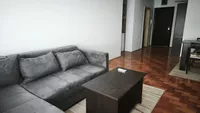 Grbavica, Gradske lokacije, Novi Sad | 4zida.rs | 4zida.rs