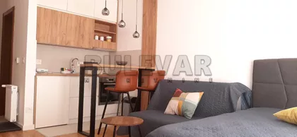 Vikend naselje | 4zida.rs