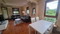 Beograd, Čukarica opština, Čukarica, Košutnjak | 4zida.rs | 4zida.rs