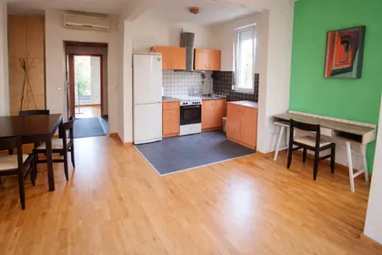 Vojvode Stepe | 4zida.rs