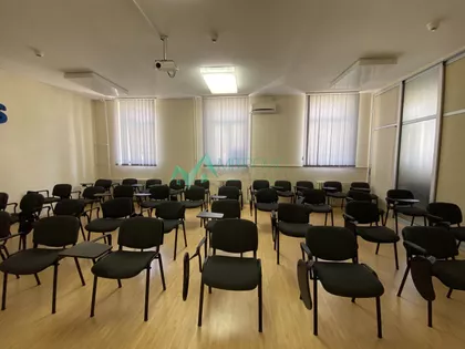 Novi Sad - Centar | 4zida.rs