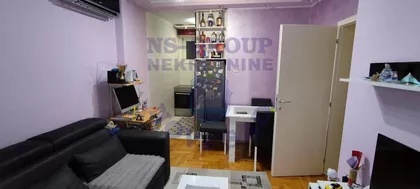 Bulevar Oslobođenja | 4zida.rs