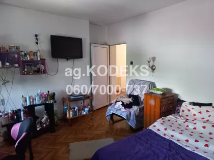 Apelovac | 4zida.rs