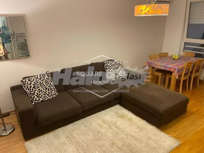 Jurija Gagarina | 4zida.rs