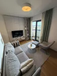 Novi Sad - Centar, Stari Grad, Gradske lokacije, Novi Sad | 4zida.rs | 4zida.rs