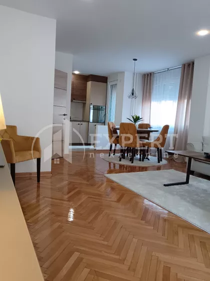 Bulevar Nemanjića | 4zida.rs