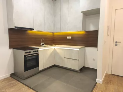 Bulevar Kralja Petra I 52 | 4zida.rs