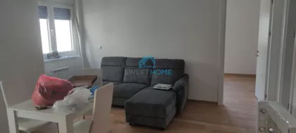 Šumatovačka | 4zida.rs