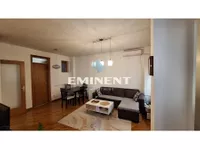 Gradska Bolnica, Zvezdara opština, Beograd | 4zida.rs